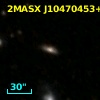 2MASX J10470453+5620253