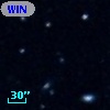 WINGS J125252.47-153406.9