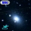 WINGS J125252.62-152426.5