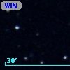 WINGS J125254.45-153207.1