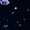 WINGS J125257.89-151522.5