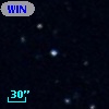 WINGS J125257.89-153150.1