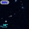 WINGS J125258.02-152846.0