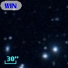 WINGS J125259.81-151949.2