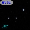 WV  31