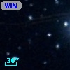 WINGS J125300.46-152454.2