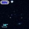 WINGS J125303.42-150908.9