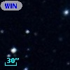 WINGS J125309.25-152757.7