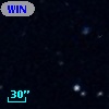 WINGS J125310.44-153842.6