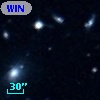 WINGS J125313.84-153120.3