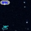 WINGS J125316.40-150956.8