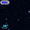 WINGS J125317.63-151054.8