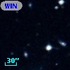WINGS J125317.66-153002.5