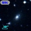 WINGS J125318.95-153151.4