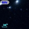 WINGS J125319.47-153322.1