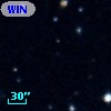 WINGS J125321.30-152926.5