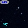 WINGS J125321.47-153855.5