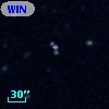 WINGS J125322.47-151907.2