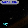 OHIO L 550