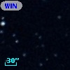 WINGS J125329.74-152102.1