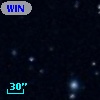 WINGS J125331.28-152924.3