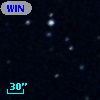 WINGS J125335.60-152122.9