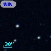 WINGS J125336.08-151832.3