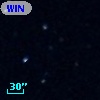WINGS J125343.60-153740.5