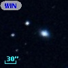 WINGS J125344.05-151656.1