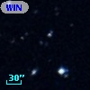 WINGS J125344.55-152223.6