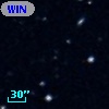 WINGS J125345.18-152922.7