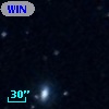 WINGS J125345.78-151338.9
