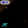4C 55.21