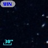 WINGS J125347.29-152823.8