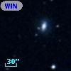 WINGS J125348.44-151507.6