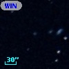 WINGS J125353.20-153522.1