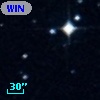 WINGS J125353.65-151122.6