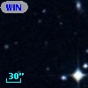WINGS J125356.20-150940.9