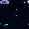 WINGS J125357.66-151204.7