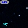 WINGS J125558.14-172756.1