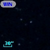 WINGS J125558.68-170957.8