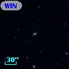 WINGS J125559.53-171842.0