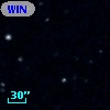 WINGS J125600.98-172336.7
