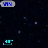 WINGS J125602.58-171626.5
