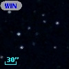 WINGS J125602.69-171321.7