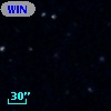 WINGS J125603.31-172749.9
