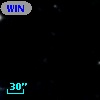 WINGS J125603.39-173928.7
