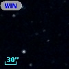 WINGS J125604.33-172223.1
