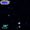 WINGS J125608.09-173256.0