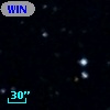 WINGS J125609.61-173332.6